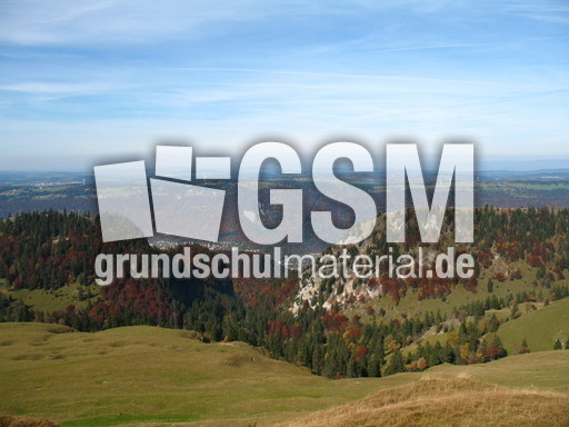 Schweiz Le Chasseral 003.JPG